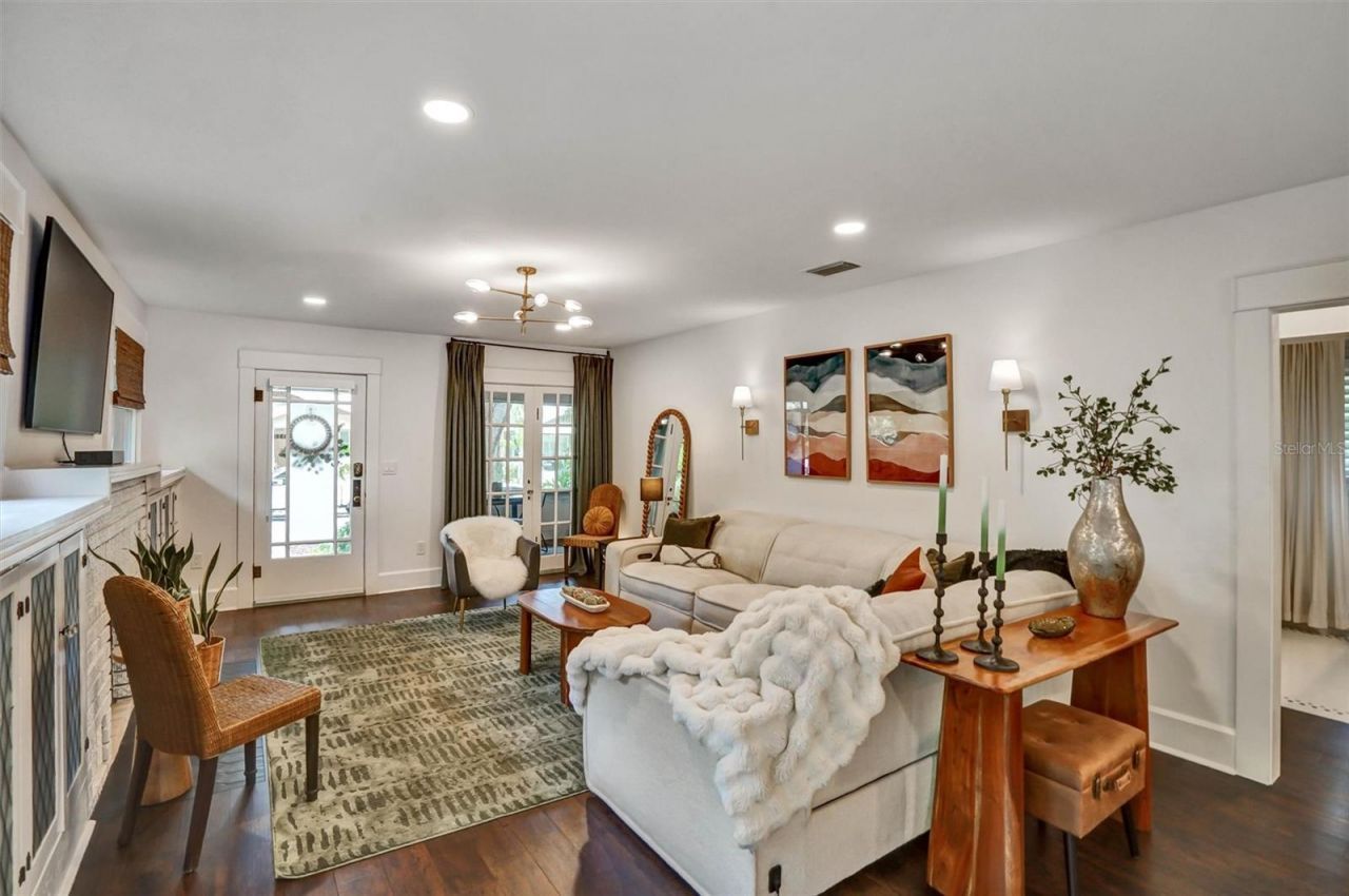 2955 4th Avenue N, Saint Petersburg, FL 33713 Photo