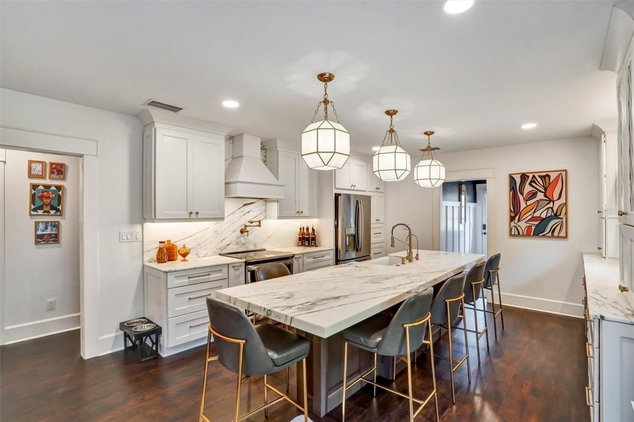 2955 4th Avenue N, Saint Petersburg, FL 33713 Photo