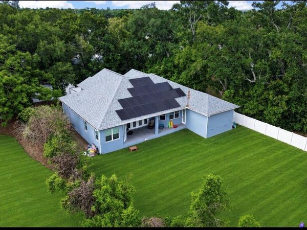 11560 110TH AVENUE, LARGO, FL 33778