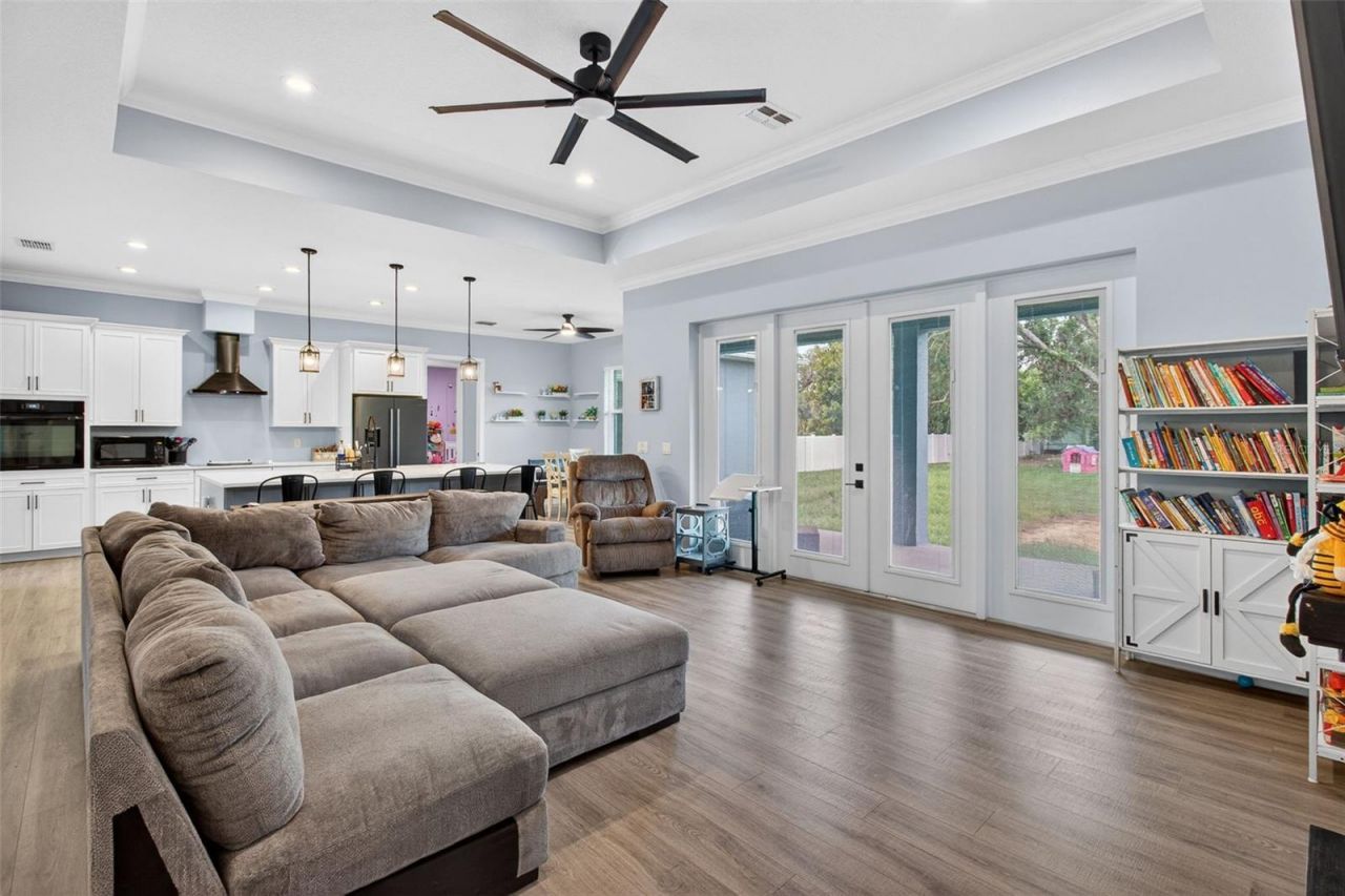 11560 110th Avenue, Largo, FL 33778 Photo