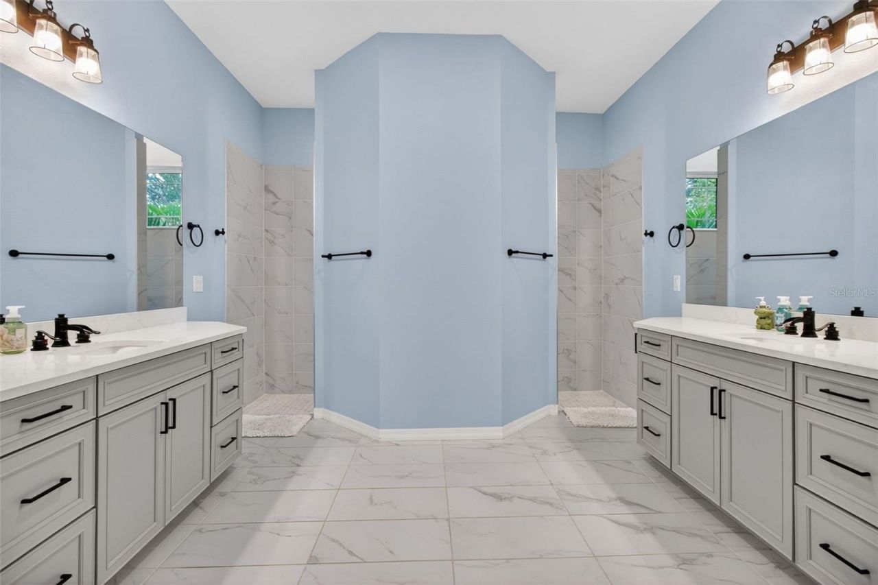 11560 110th Avenue, Largo, FL 33778 Photo