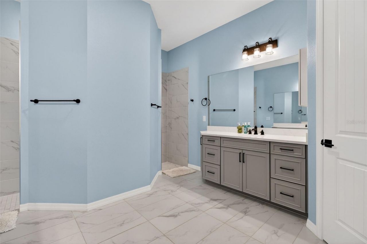 11560 110th Avenue, Largo, FL 33778 Photo