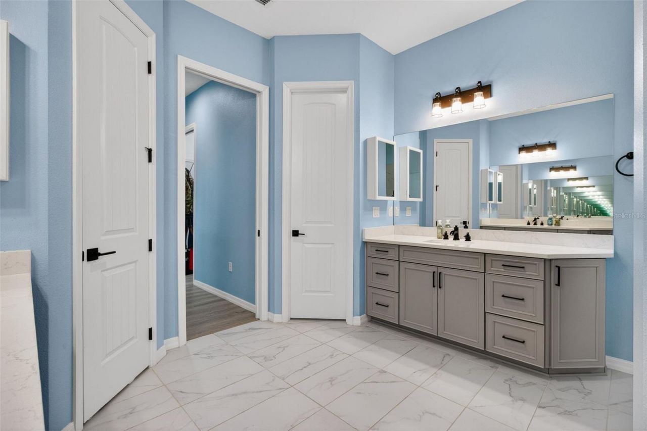 11560 110th Avenue, Largo, FL 33778 Photo
