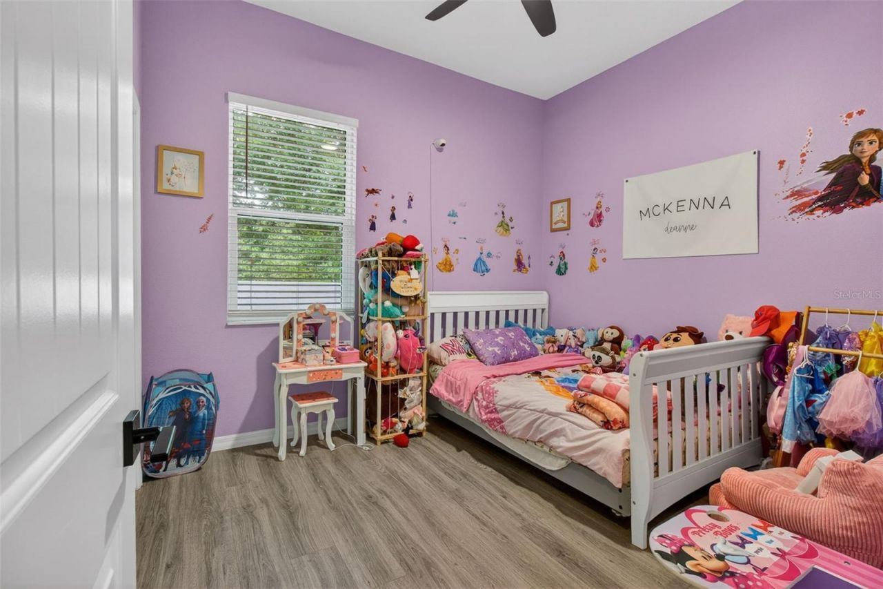 11560 110th Avenue, Largo, FL 33778 Photo