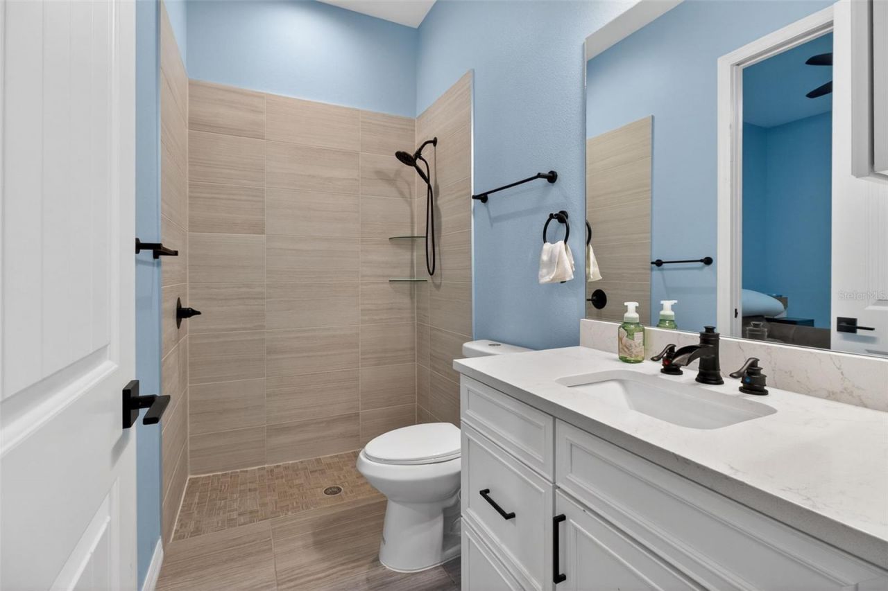 11560 110th Avenue, Largo, FL 33778 Photo