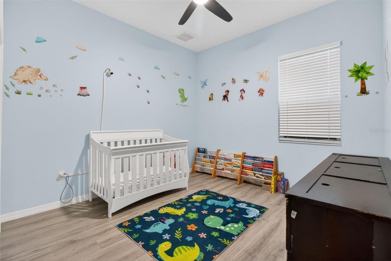 11560 110th Avenue, Largo, FL 33778 Photo