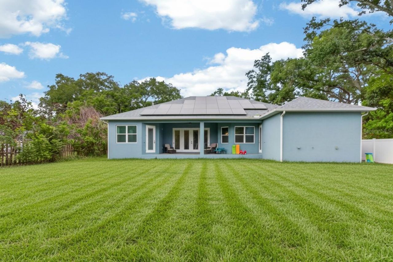 11560 110th Avenue, Largo, FL 33778 Photo
