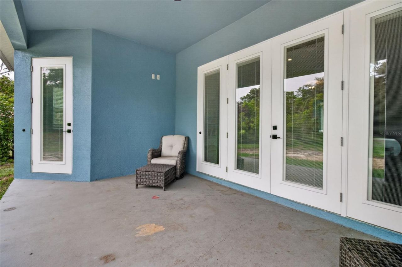 11560 110th Avenue, Largo, FL 33778 Photo