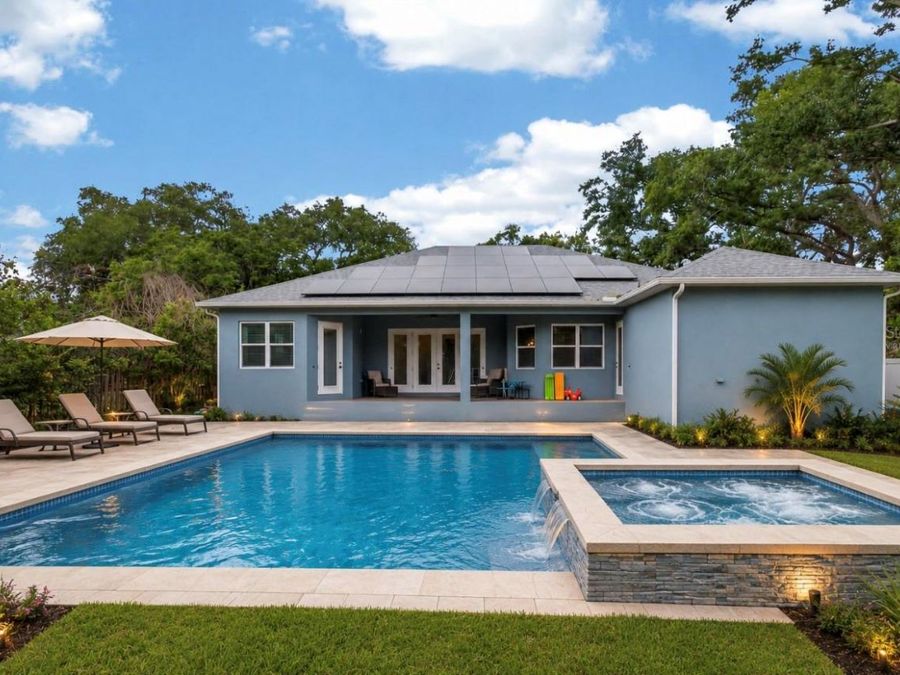 Property Image 40