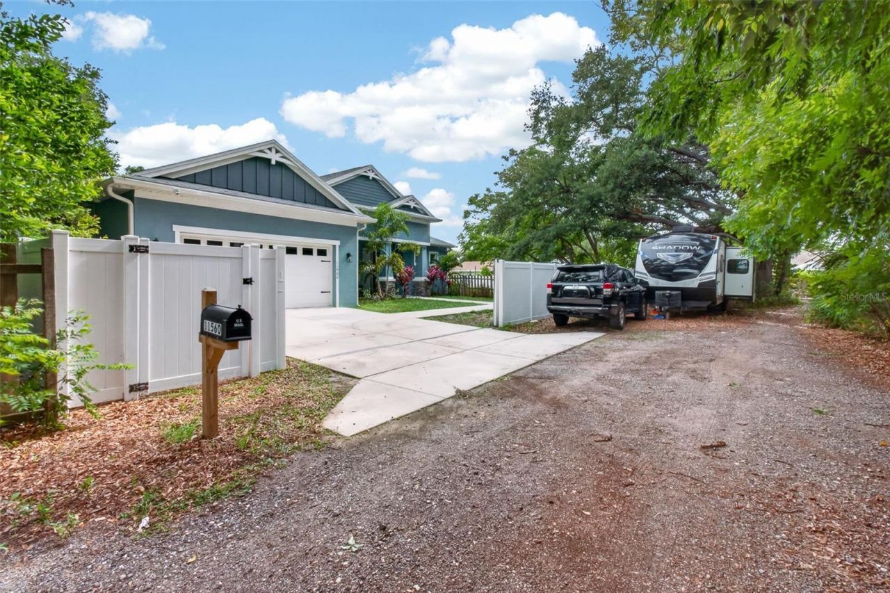 11560 110th Avenue, Largo, FL 33778 Photo