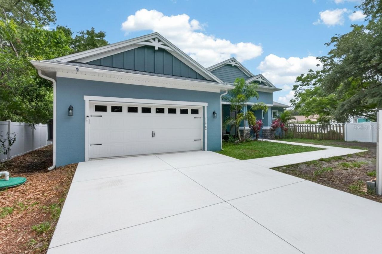 11560 110th Avenue, Largo, FL 33778 Photo