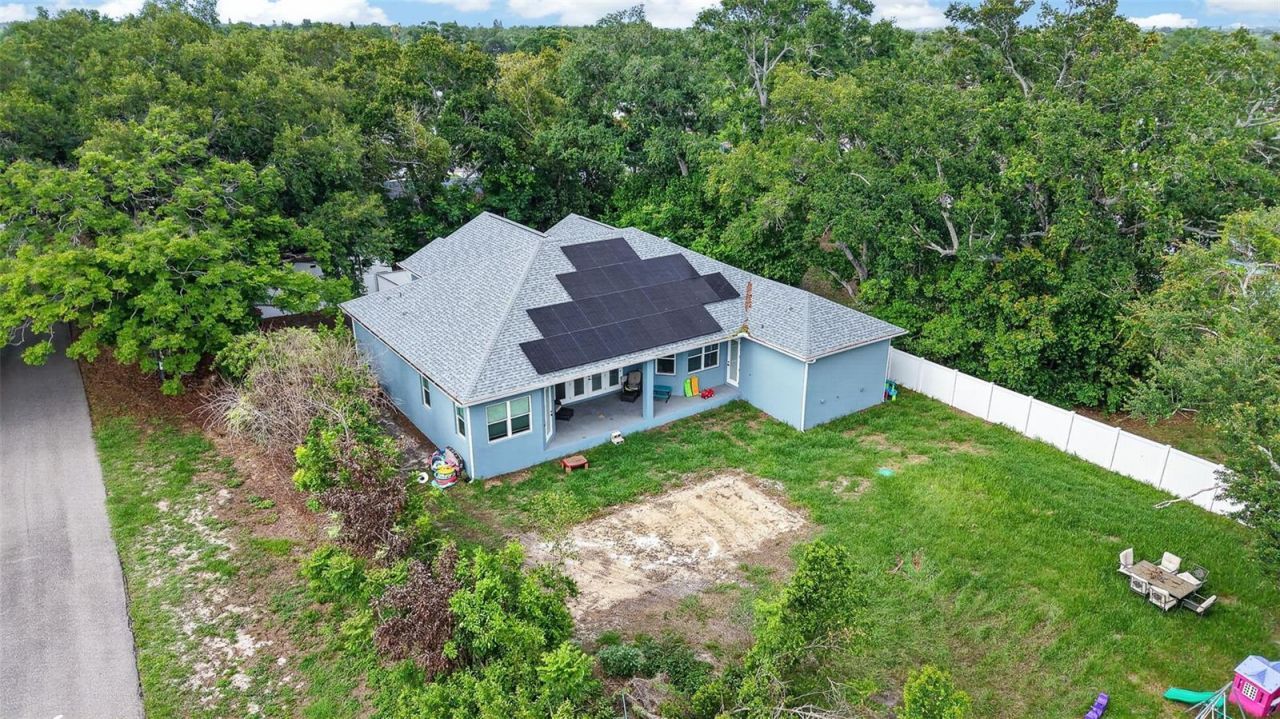 11560 110th Avenue, Largo, FL 33778 Photo