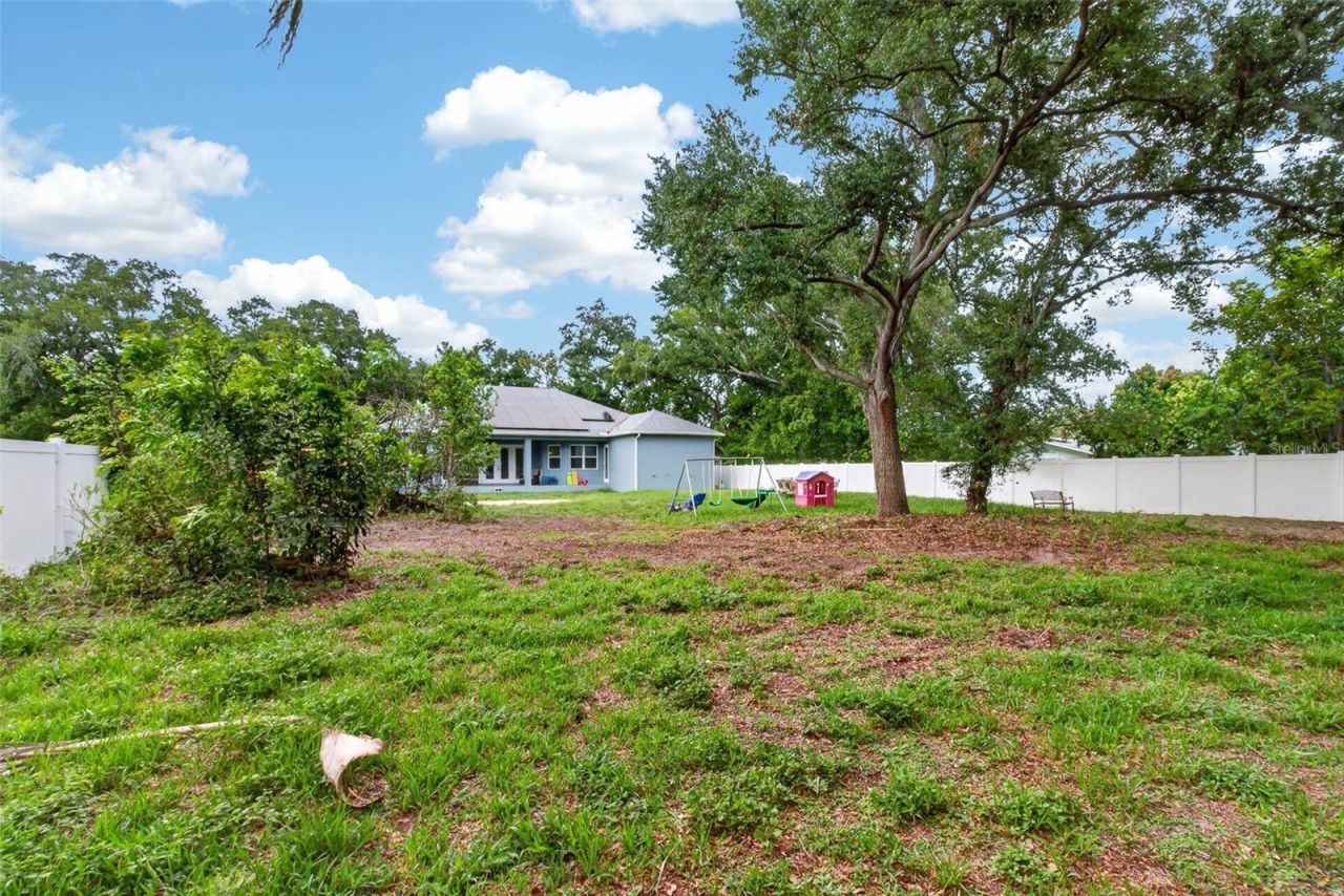 11560 110th Avenue, Largo, FL 33778 Photo