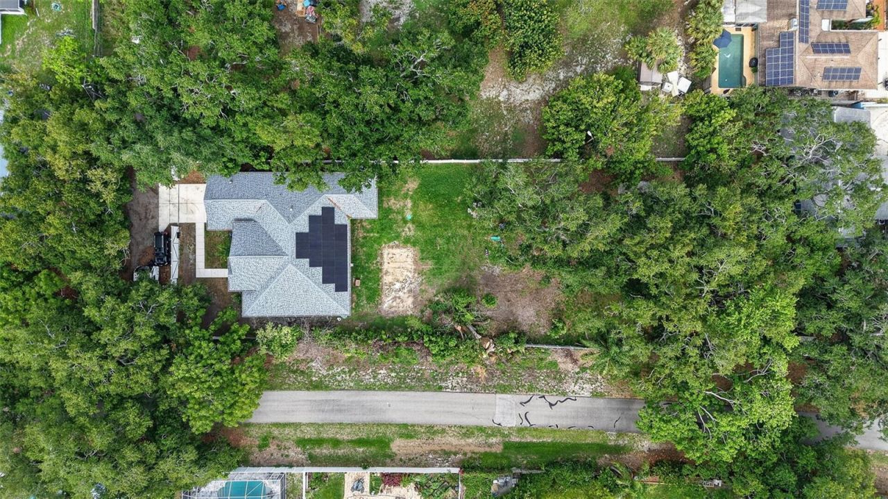 11560 110th Avenue, Largo, FL 33778 Photo