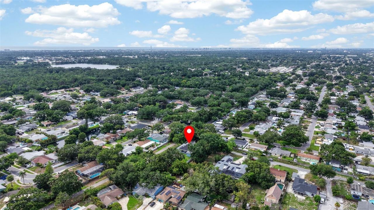 11560 110th Avenue, Largo, FL 33778 Photo