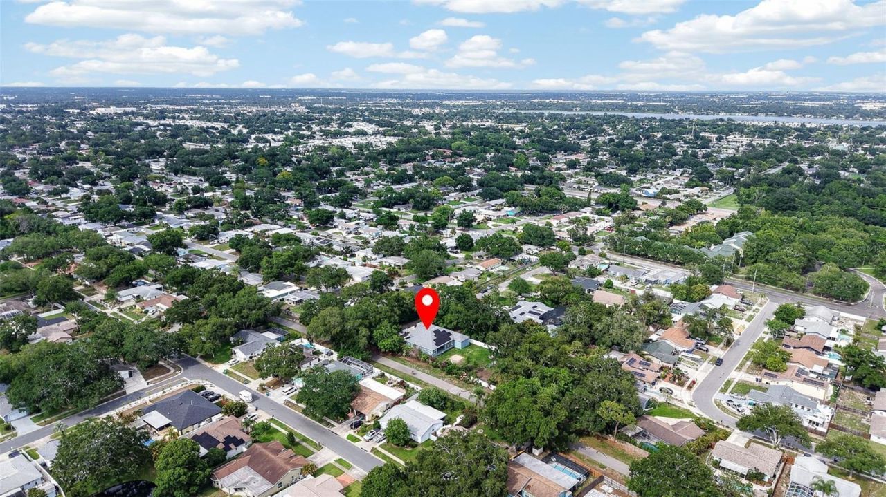 11560 110th Avenue, Largo, FL 33778 Photo