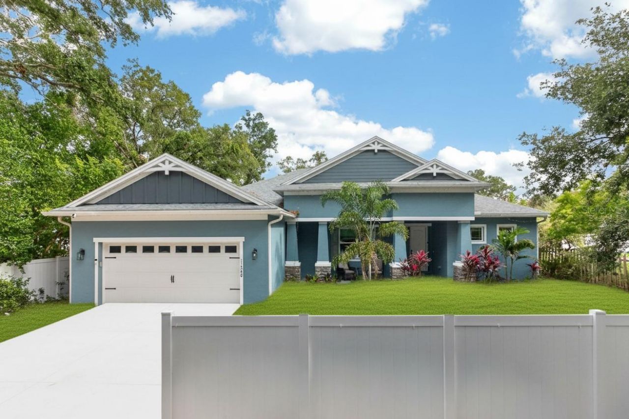 11560 110th Avenue, Largo, FL 33778 Photo