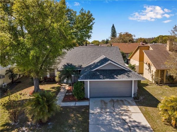 7110 HOLLOWELL DRIVE, TAMPA, FL 33634