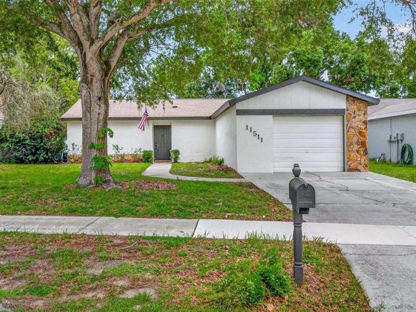 11511 PAPERWOOD PLACE , RIVERVIEW, FL 33579