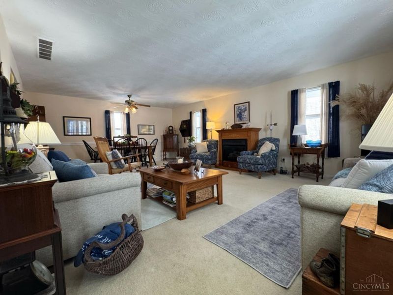 11246 St Rt 730, Marion Twp, OH 45107 Photo 10