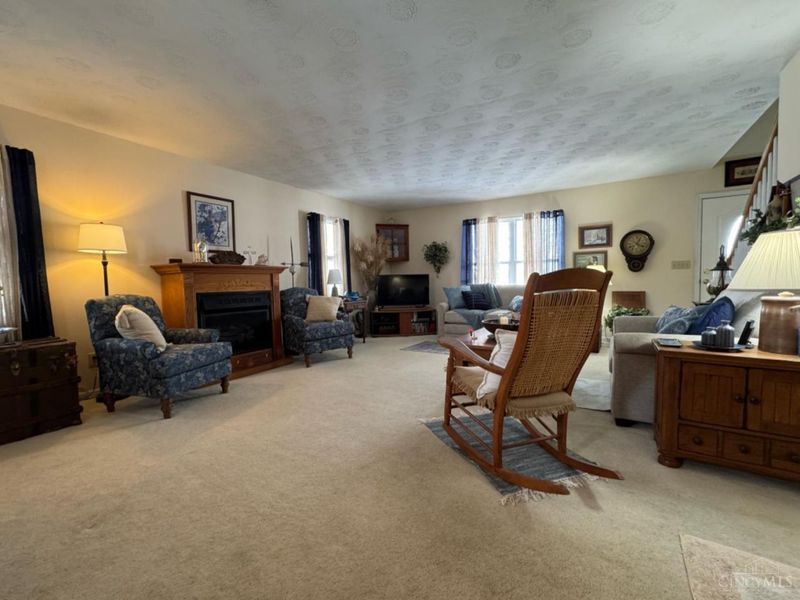 11246 St Rt 730, Marion Twp, OH 45107 Photo 11