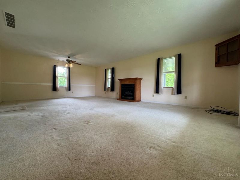 11246 St Rt 730, Marion Twp, OH 45107 Photo 19