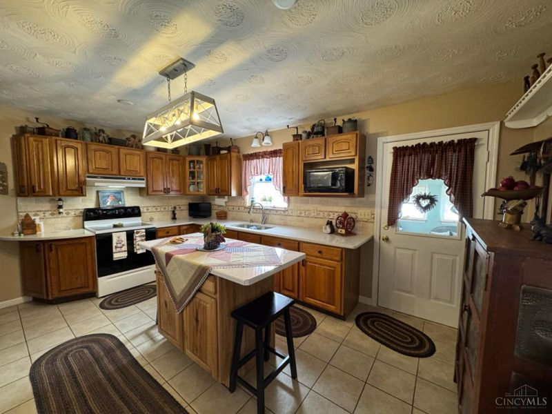 11246 St Rt 730, Marion Twp, OH 45107 Photo 21