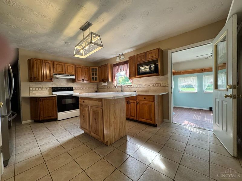 11246 St Rt 730, Marion Twp, OH 45107 Photo 22