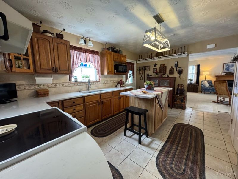 11246 St Rt 730, Marion Twp, OH 45107 Photo 24