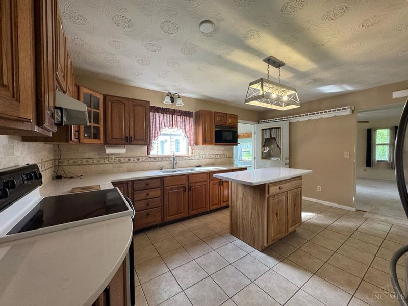 11246 St Rt 730, Marion Twp, OH 45107 Photo 25