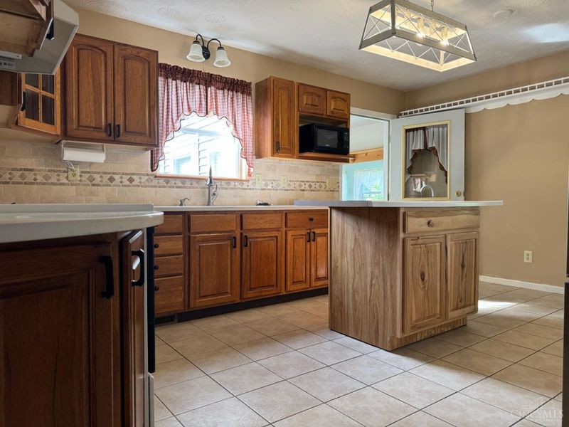 11246 St Rt 730, Marion Twp, OH 45107 Photo 27