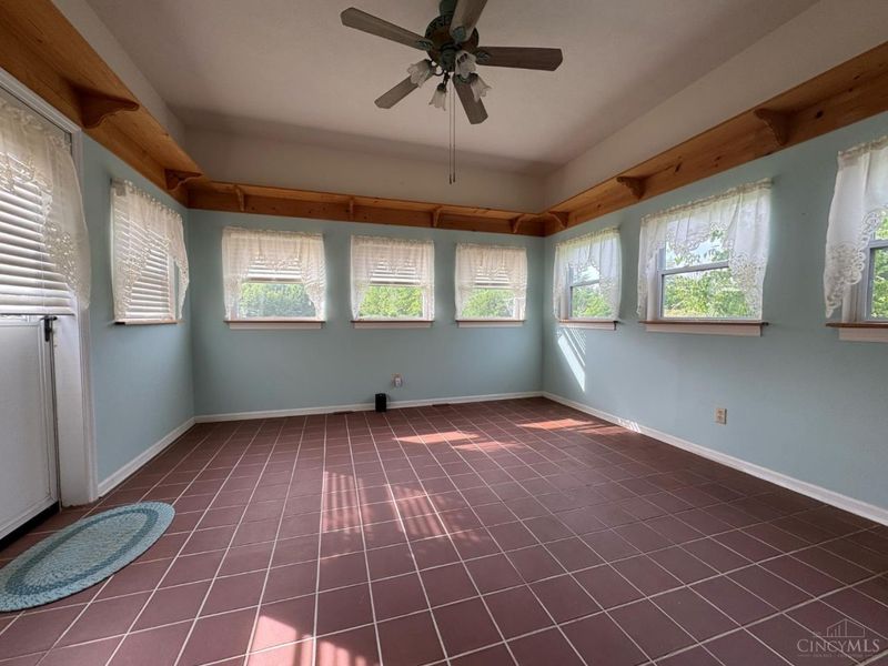 11246 St Rt 730, Marion Twp, OH 45107 Photo 30