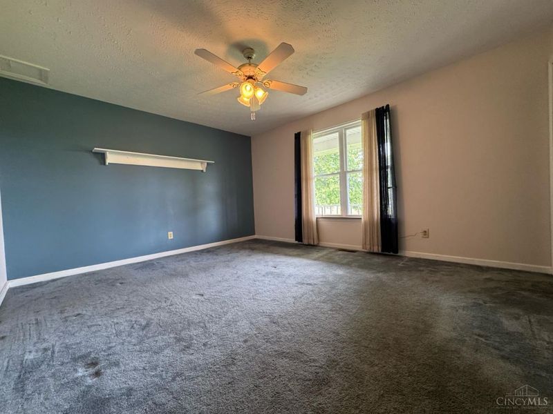 11246 St Rt 730, Marion Twp, OH 45107 Photo 33