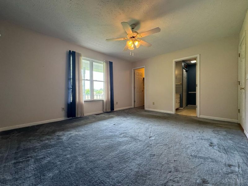 11246 St Rt 730, Marion Twp, OH 45107 Photo 34