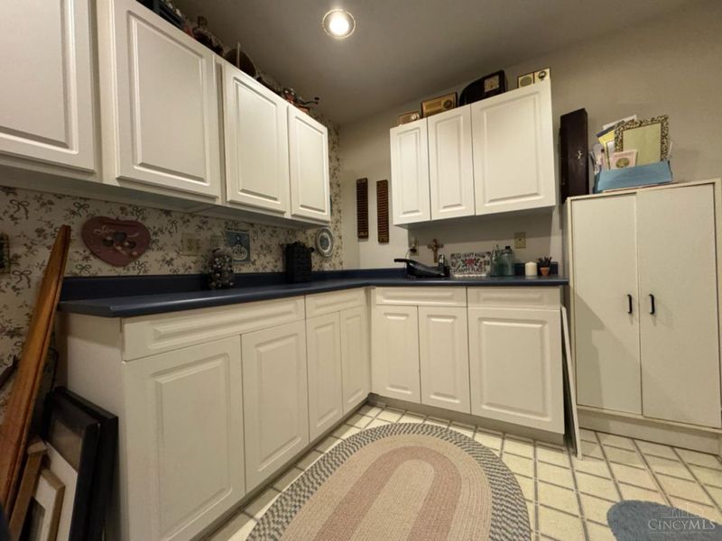 11246 St Rt 730, Marion Twp, OH 45107 Photo 38