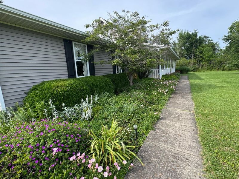 11246 St Rt 730, Marion Twp, OH 45107 Photo 4