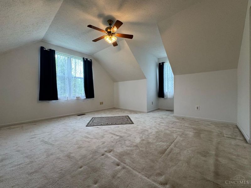 11246 St Rt 730, Marion Twp, OH 45107 Photo 46