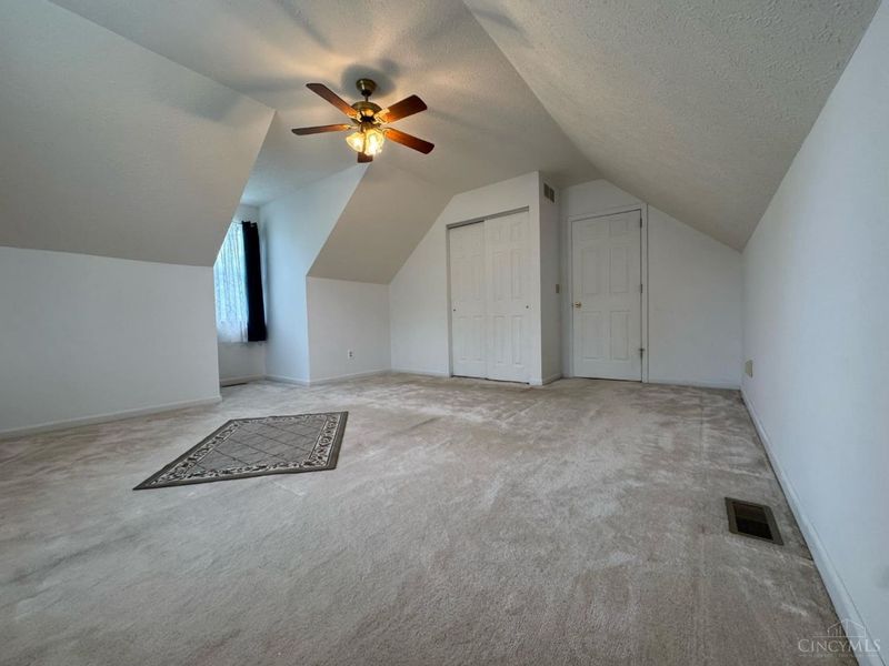 11246 St Rt 730, Marion Twp, OH 45107 Photo 47