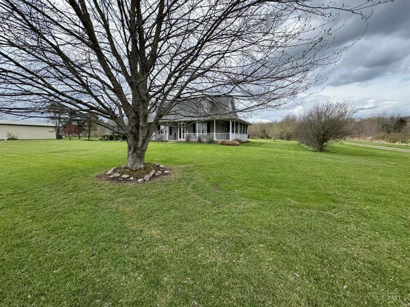 11246 St Rt 730, Marion Twp, OH 45107 Photo 5