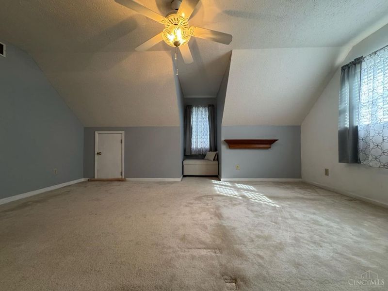 11246 St Rt 730, Marion Twp, OH 45107 Photo 53