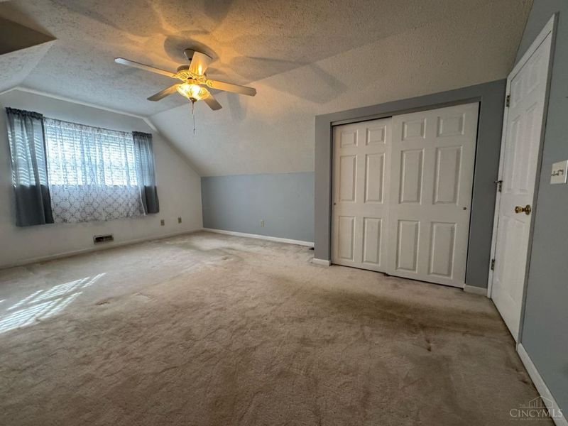 11246 St Rt 730, Marion Twp, OH 45107 Photo 54
