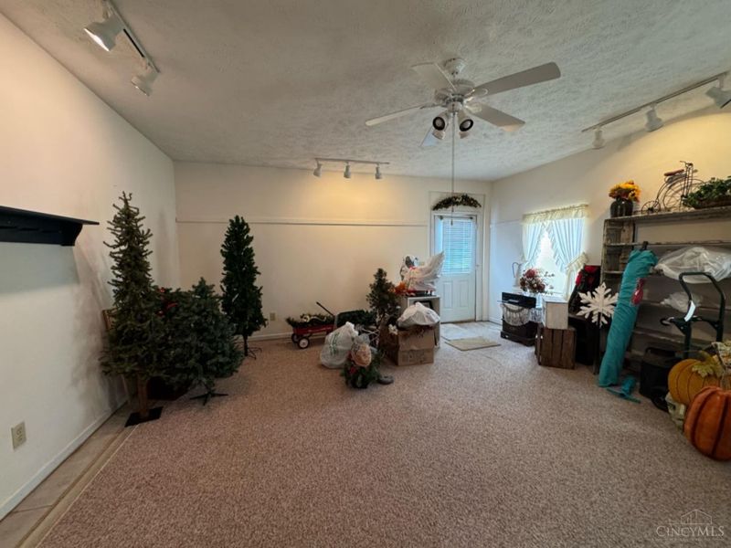 11246 St Rt 730, Marion Twp, OH 45107 Photo 57