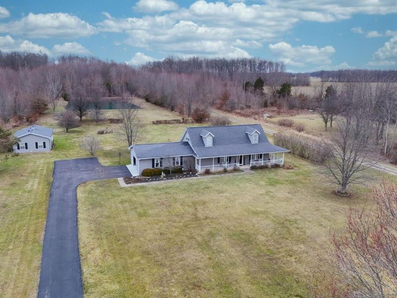 11246 St Rt 730, Marion Twp, OH 45107 Photo 58