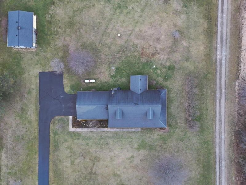 11246 St Rt 730, Marion Twp, OH 45107 Photo 59