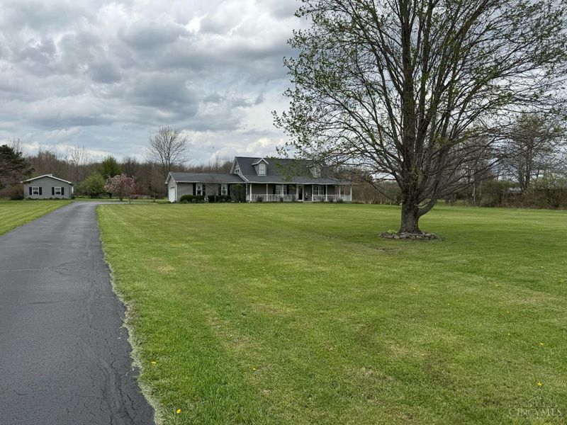 11246 St Rt 730, Marion Twp, OH 45107 Photo 6