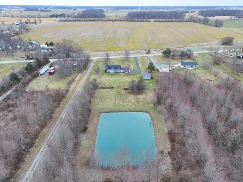 11246 St Rt 730, Marion Twp, OH 45107 Photo 60