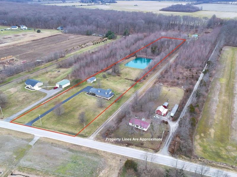 11246 St Rt 730, Marion Twp, OH 45107 Photo 61