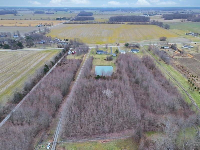 11246 St Rt 730, Marion Twp, OH 45107 Photo 62
