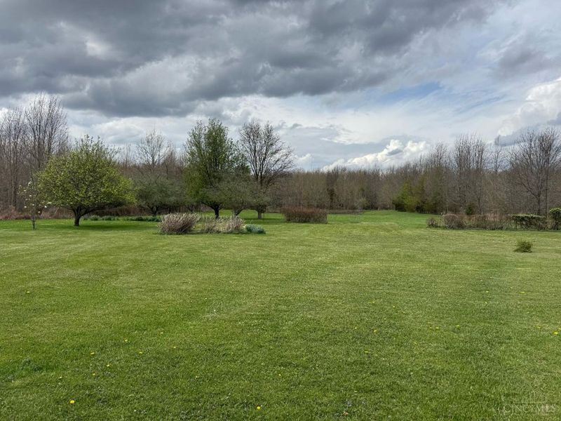 11246 St Rt 730, Marion Twp, OH 45107 Photo 8