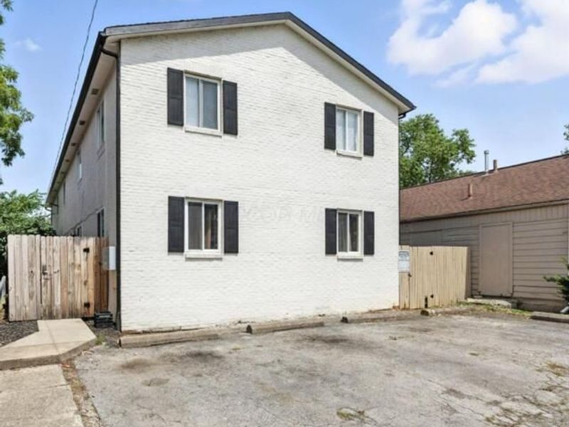 432 E 14th Avenue, Columbus, OH 43201 Photo 1